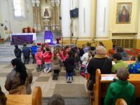 DSCN4312.JPG