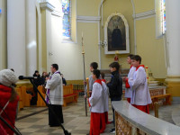 DSCN4463.JPG