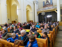 DSCN4315.JPG