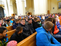 DSCN4456.JPG