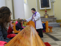 DSCN4327.JPG