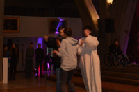 DSC_0069.JPG