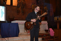 DSC_0015.JPG