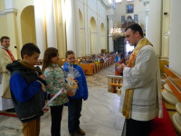 DSCN4540.JPG