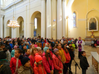 DSCN4418.JPG
