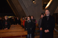 DSC_0131.JPG