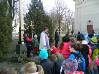 DSCN4424.JPG