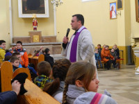 DSCN4278.JPG