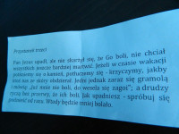 DSCN4383.JPG