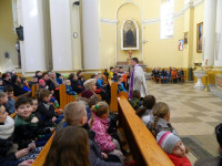 DSCN4276.JPG
