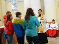 DSCN4617.JPG