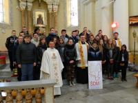 DSCN4489.JPG