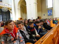 DSCN4458.JPG