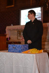 DSC_0067.JPG