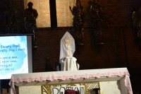 DSC_0089.JPG