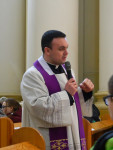 DSCN4355.JPG