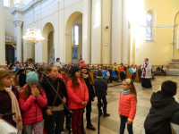 DSCN4285.JPG