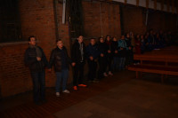 DSC_0135.JPG