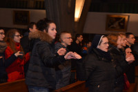 DSC_0064.JPG