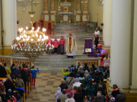 DSCN4507.JPG