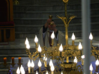 DSCN4588.JPG