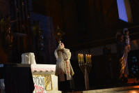 DSC_0123.JPG