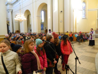 DSCN4282.JPG