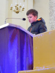 DSCN4406.JPG