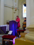 DSCN4401.JPG