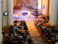 DSCN4640.JPG