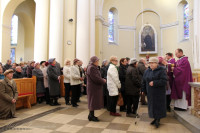 IMG_9420.jpg