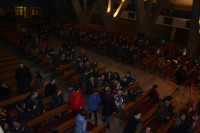 DSC_0040.JPG