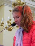DSCN4474.JPG
