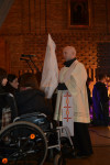 DSC_0116.JPG
