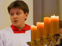 DSCN4586.JPG