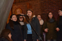 DSC_0164.JPG