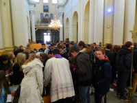 DSCN4379.JPG