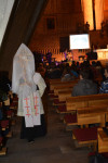 DSC_0096.JPG