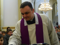 DSCN4302.JPG