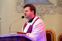 IMG_9429.jpg