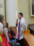 DSCN4342.JPG