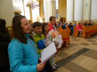DSCN4607.JPG
