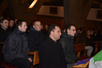 DSC_0019.JPG