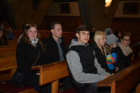 DSC_0017.JPG