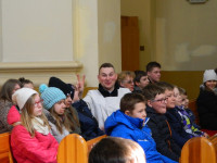 DSCN4330.JPG