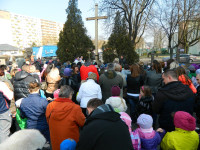 DSCN4441.JPG