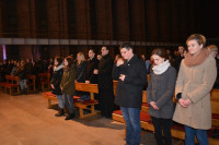 DSC_0047.JPG