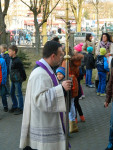 DSCN4446.JPG