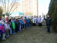 DSCN4434.JPG