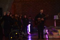 DSC_0148.JPG